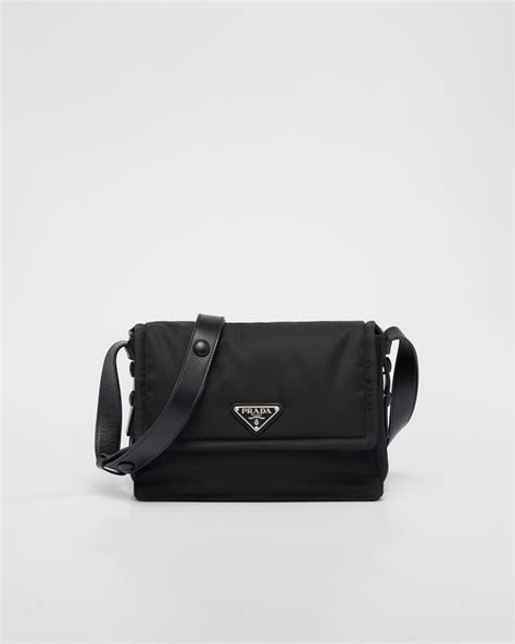 prada cini mini|prada mini nylon bag.